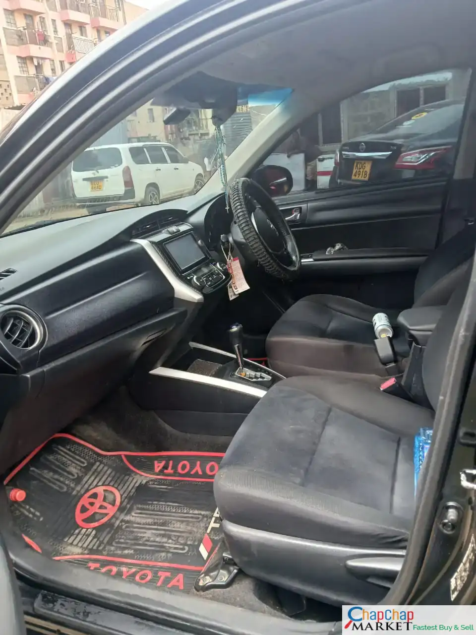 TOYOTA corolla Fielder 2014 880k ONLY hybrid lipa pole pole DEAL on offer QUICK SALE You Pay 30% Deposit Hire purchase installments HP UpTo 70% financing/finance NO CRB STATUS CHECK Trade in OK
