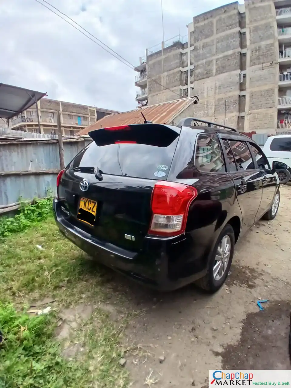 TOYOTA corolla Fielder 2014 880k ONLY hybrid lipa pole pole DEAL on offer QUICK SALE You Pay 30% Deposit Hire purchase installments HP UpTo 70% financing/finance NO CRB STATUS CHECK Trade in OK