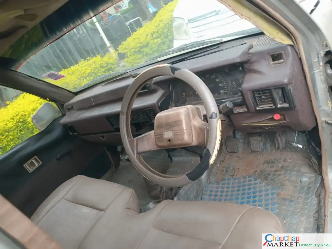 Mitsubishi l200 single cab 200K Only 😲 Clean QUICK SALE You Pay 30% Deposit Hire purchase installments HP UpTo 70% financing/finance NO CRB STATUS CHECK Trade in OK