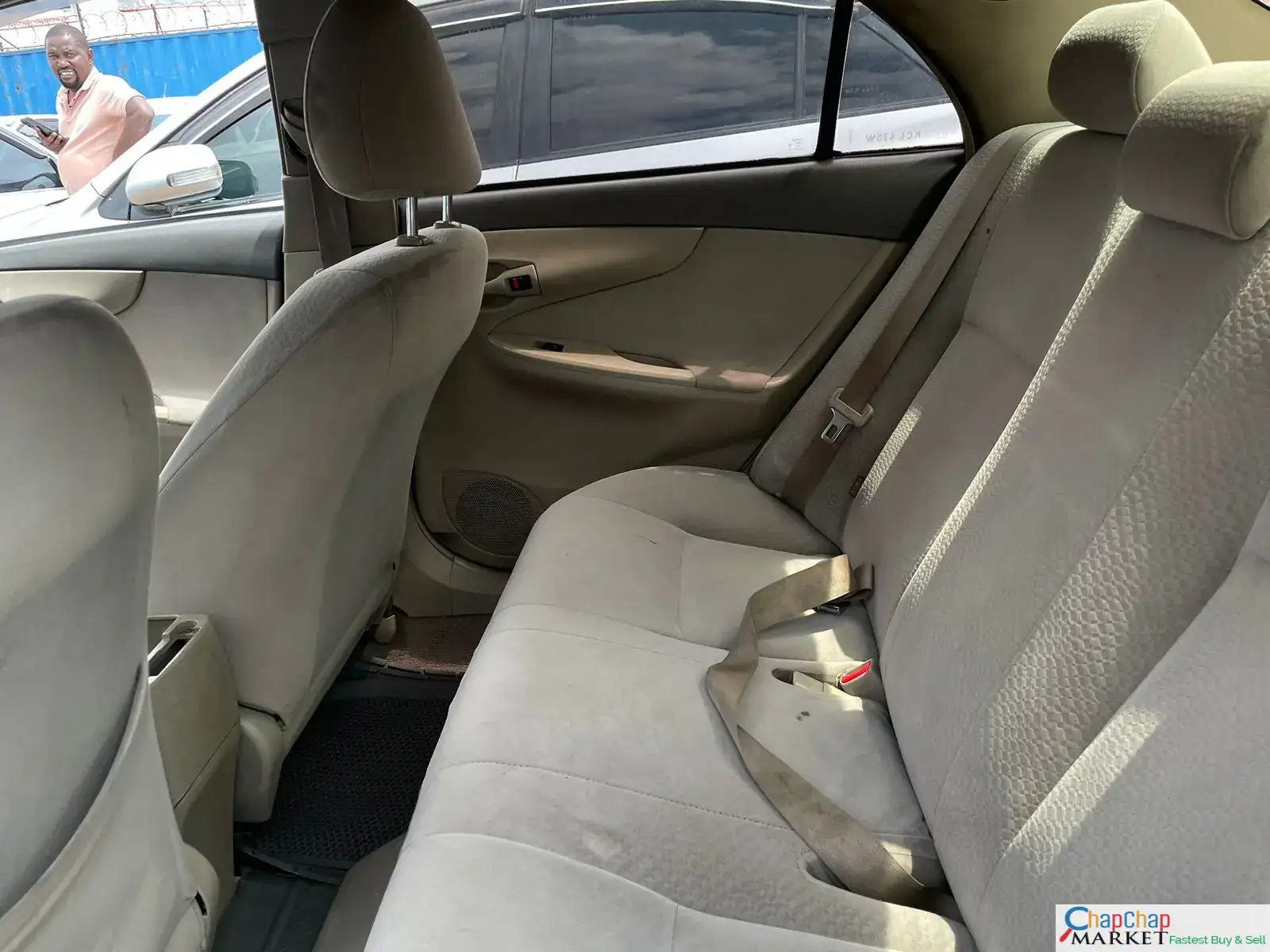 TOYOTA corolla Axio lipa pole pole DEAL on offer QUICK SALE You Pay 30% Deposit Hire purchase installments HP UpTo 70% financing/finance NO CRB STATUS CHECK Trade in OK
