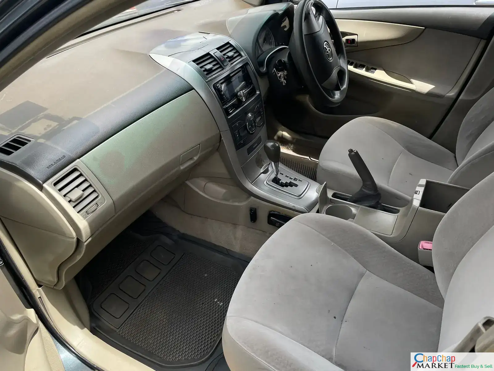 TOYOTA corolla Axio lipa pole pole DEAL on offer QUICK SALE You Pay 30% Deposit Hire purchase installments HP UpTo 70% financing/finance NO CRB STATUS CHECK Trade in OK