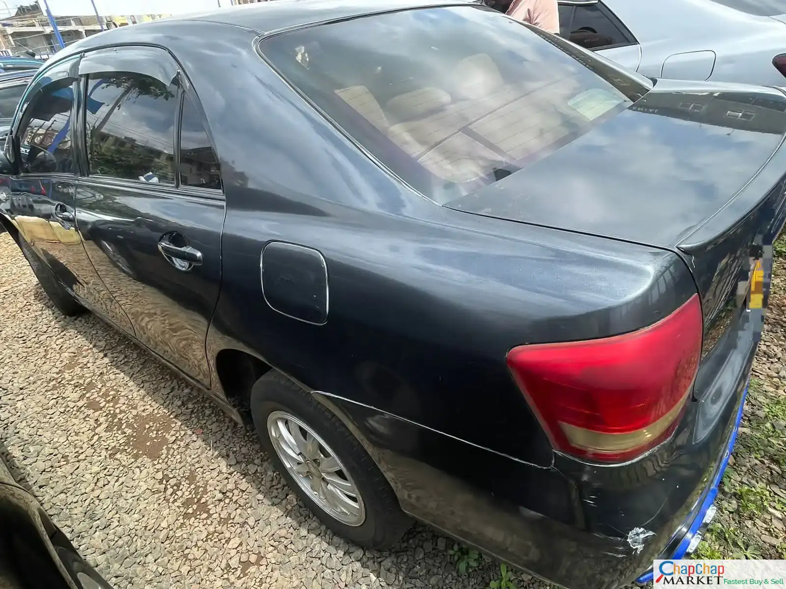 TOYOTA corolla Axio lipa pole pole DEAL on offer QUICK SALE You Pay 30% Deposit Hire purchase installments HP UpTo 70% financing/finance NO CRB STATUS CHECK Trade in OK