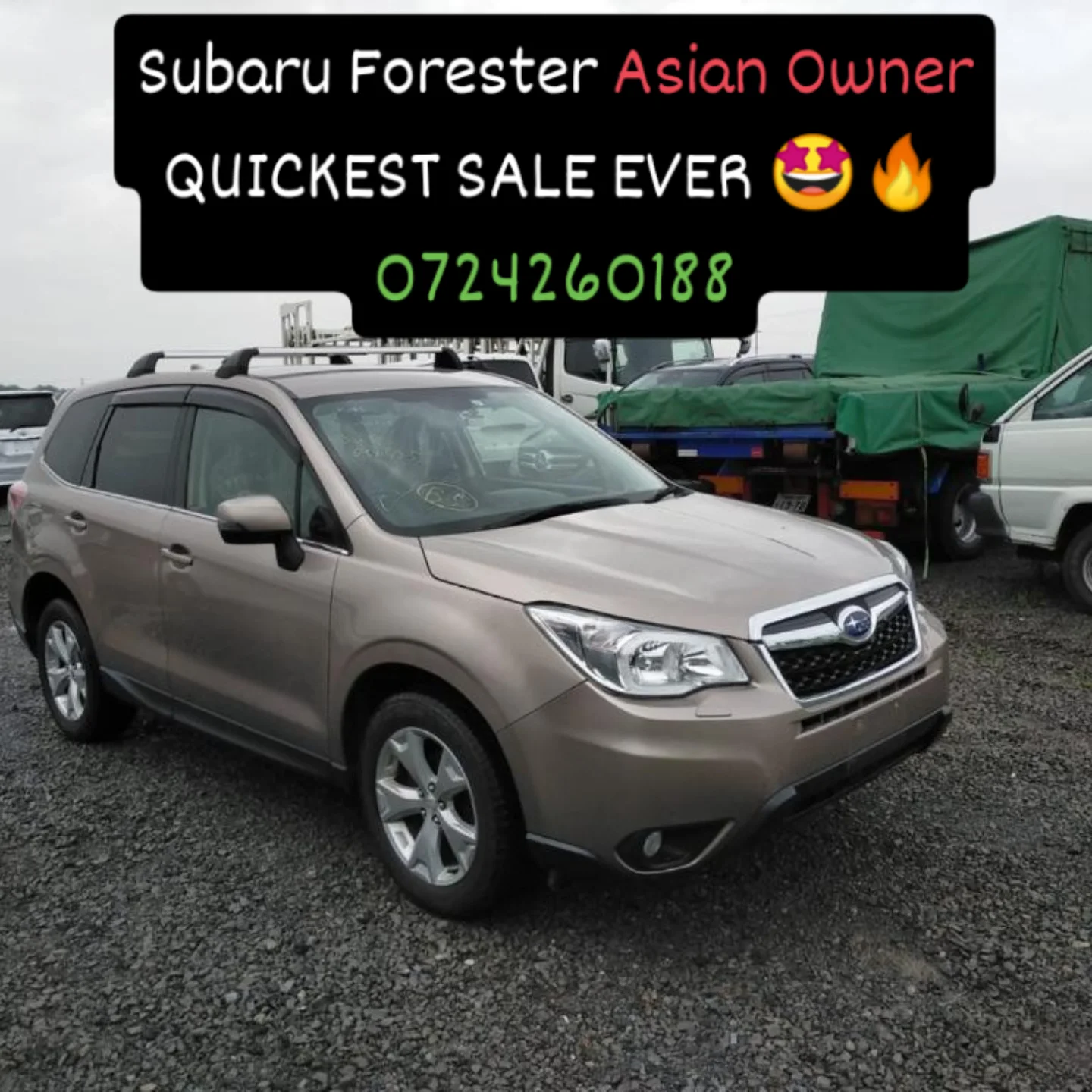 Subaru Forester asian Owner CLEANEST New shape New arrival on offer Deal QUICK SALE You Pay 30% Deposit Hire purchase installments HP UpTo 70% financing/finance NO CRB STATUS CHECK Trade in OK 28 Subaru Forester asian Owner CLEANEST New shape New arrival on offer Deal QUICK SALE You Pay 30% Deposit Hire purchase installments HP UpTo 70% financing/finance NO CRB STATUS CHECK Trade in OK