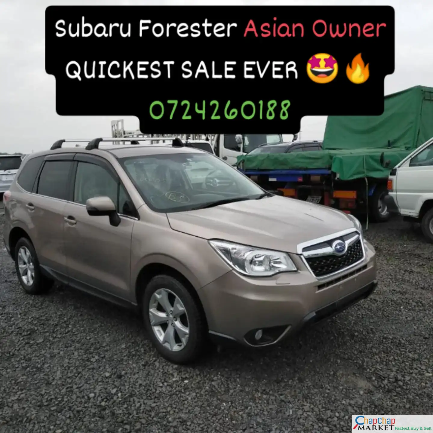 Subaru Forester asian Owner CLEANEST New shape New arrival on offer Deal QUICK SALE You Pay 30% Deposit Hire purchase installments HP UpTo 70% financing/finance NO CRB STATUS CHECK Trade in OK