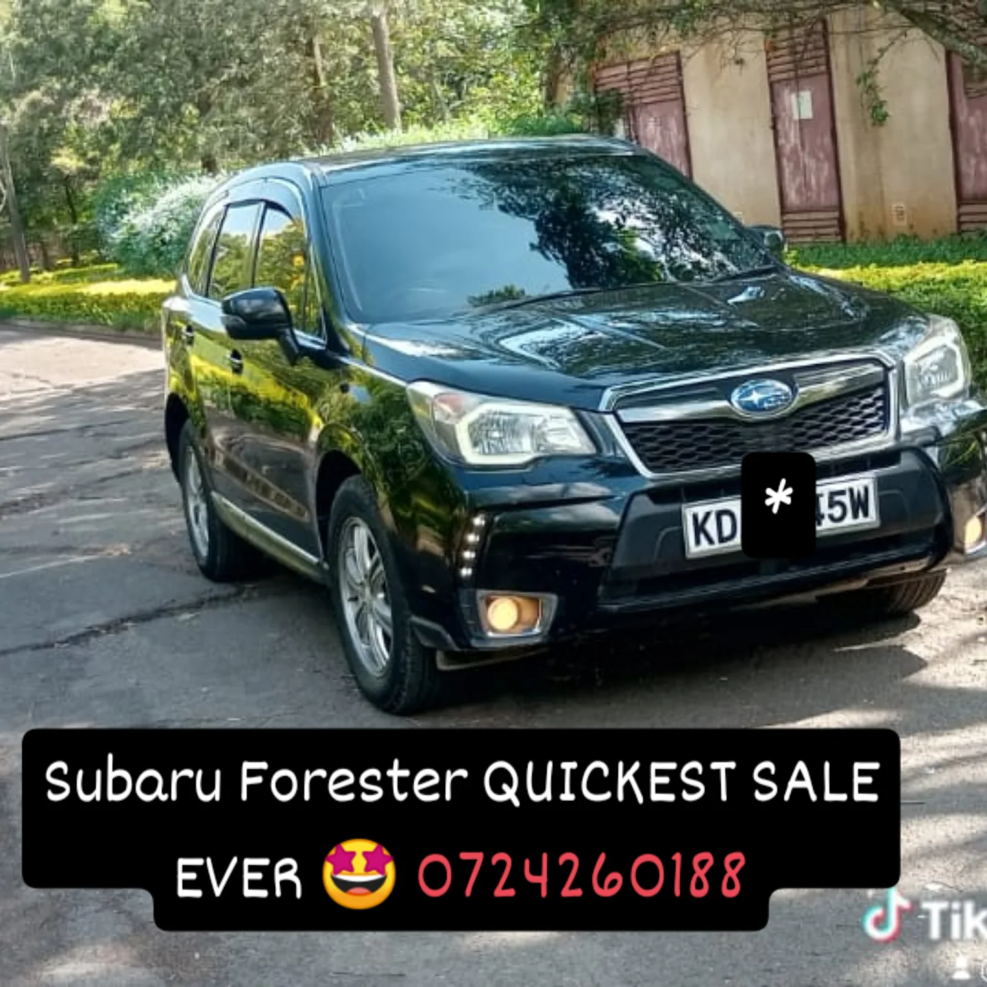 Subaru Forester New shape New arrival on offer Deal QUICK SALE You Pay 30% Deposit Hire purchase installments HP UpTo 70% financing/finance NO CRB STATUS CHECK Trade in OK 🔥 23 Subaru Forester New shape New arrival on offer Deal QUICK SALE You Pay 30% Deposit Hire purchase installments HP UpTo 70% financing/finance NO CRB STATUS CHECK Trade in OK 🔥
