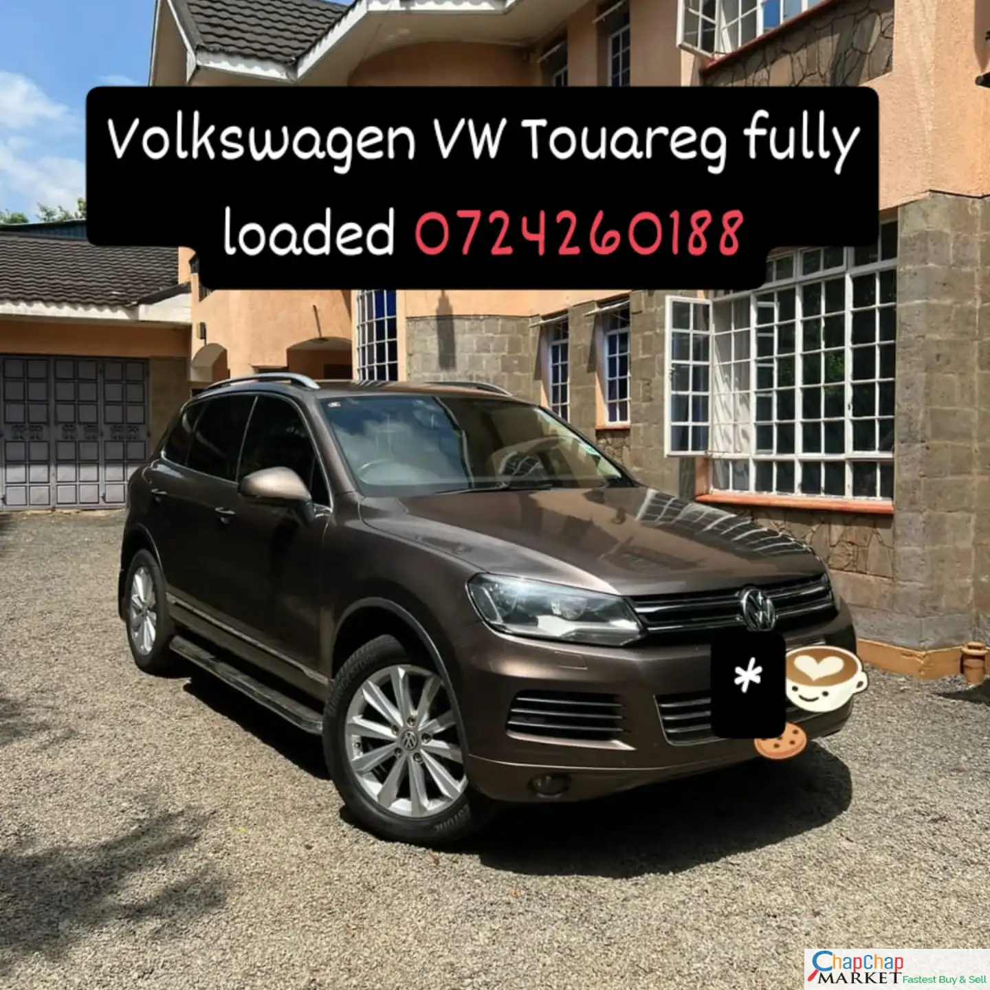 Volkswagen VW Touareg QUICK SALE Deal on offer You Pay 30% Deposit Hire purchase installments HP UpTo 70% financing/finance NO CRB STATUS CHECK Trade in OK