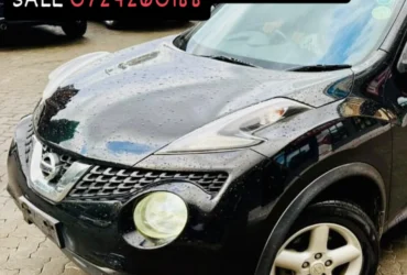 NISSAN JUKE Asian Owner New shape on offer Deal QUICK SALE You Pay 30% Deposit Hire purchase installments HP UpTo 70% financing/finance NO CRB STATUS CHECK Trade in OK