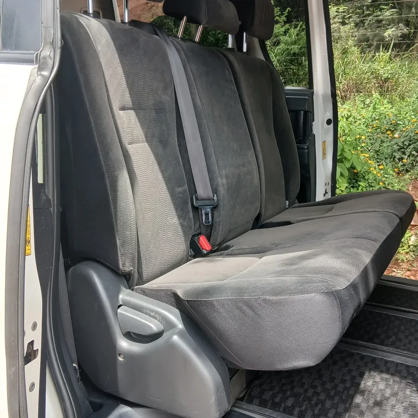 Toyota VOXY 2012 8 Seater 2wd NON HYBRID QUICK SALE You Pay 30% Deposit Hire purchase installments HP UpTo 70% financing/finance NO CRB STATUS CHECK Trade in OK