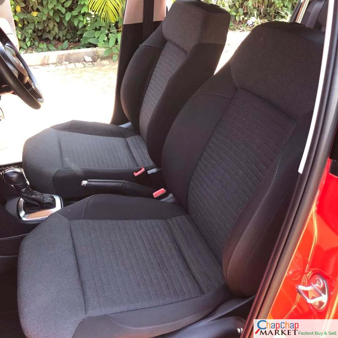 Volkswagen Polo VW Hatchback on offer  QUICK SALE You Pay 30% Deposit Hire purchase installments HP UpTo 70% financing/finance NO CRB STATUS CHECK Trade in OK