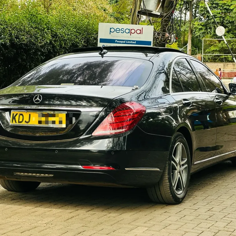 MERCEDES BENZ S300H Hybrid fully loaded S CLASS PANORAMIC SUNROOF QUICK SALE You Pay 30% Deposit Hire purchase installments HP UpTo 70% financing/finance NO CRB STATUS CHECK Trade in OK