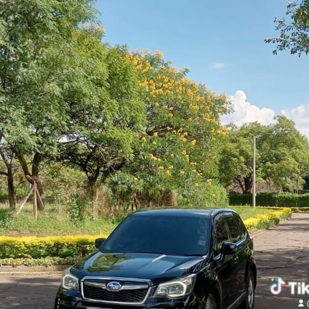 Subaru Forester New shape New arrival on offer Deal QUICK SALE You Pay 30% Deposit Hire purchase installments HP UpTo 70% financing/finance NO CRB STATUS CHECK Trade in OK 🔥 22 Subaru Forester New shape New arrival on offer Deal QUICK SALE You Pay 30% Deposit Hire purchase installments HP UpTo 70% financing/finance NO CRB STATUS CHECK Trade in OK 🔥