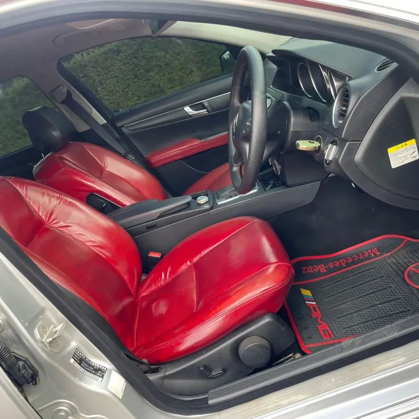 Mercedes Benz C200 c class DEAL ON OFFER QUICK SALE You Pay 30% Deposit Hire purchase installments HP UpTo 70% financing/finance NO CRB STATUS CHECK Trade in OK 14 Mercedes Benz C200 c class DEAL ON OFFER QUICK SALE You Pay 30% Deposit Hire purchase installments HP UpTo 70% financing/finance NO CRB STATUS CHECK Trade in OK