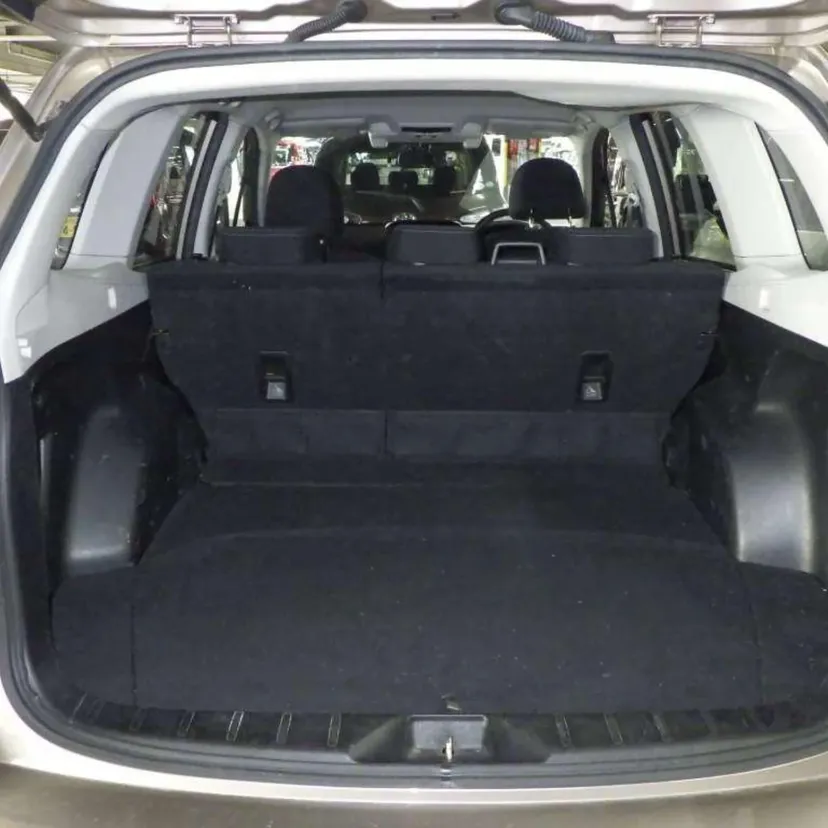 Subaru Forester asian Owner CLEANEST New shape New arrival on offer Deal QUICK SALE You Pay 30% Deposit Hire purchase installments HP UpTo 70% financing/finance NO CRB STATUS CHECK Trade in OK 19 Subaru Forester asian Owner CLEANEST New shape New arrival on offer Deal QUICK SALE You Pay 30% Deposit Hire purchase installments HP UpTo 70% financing/finance NO CRB STATUS CHECK Trade in OK