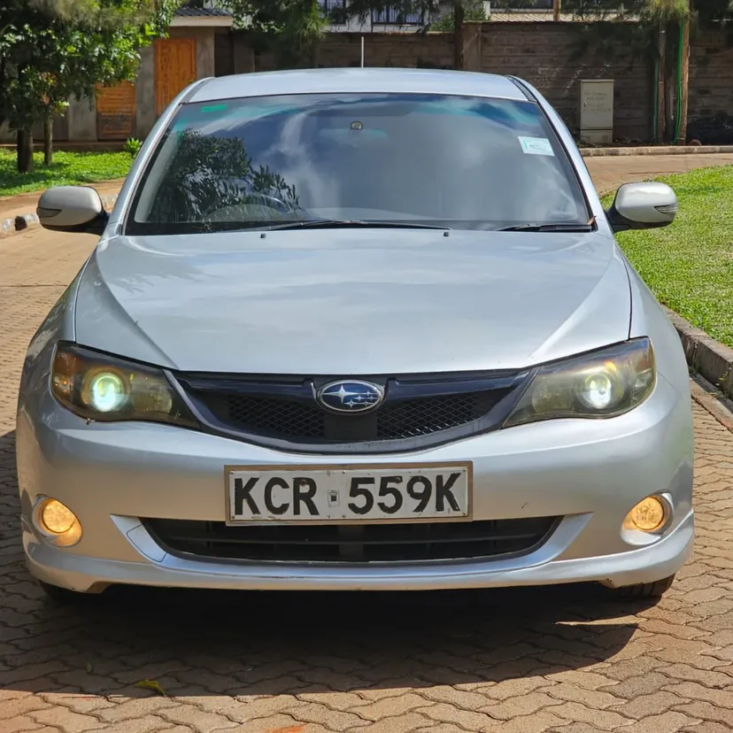 SUBARU IMPREZA hatchback Clean DEAL ON OFFER QUICK SALE You Pay 30% Deposit Hire purchase installments HP UpTo 70% financing/finance NO CRB STATUS CHECK Trade in OK 27 SUBARU IMPREZA hatchback Clean DEAL ON OFFER QUICK SALE You Pay 30% Deposit Hire purchase installments HP UpTo 70% financing/finance NO CRB STATUS CHECK Trade in OK