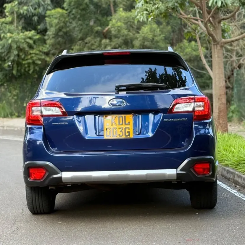 Subaru Outback with SUNROOF fully loaded QUICK SALE DEAL ON OFFER You Pay 30% Deposit Hire purchase installments HP UpTo 70% financing/finance NO CRB STATUS CHECK Trade in OK 13 Subaru Outback with SUNROOF fully loaded QUICK SALE DEAL ON OFFER You Pay 30% Deposit Hire purchase installments HP UpTo 70% financing/finance NO CRB STATUS CHECK Trade in OK