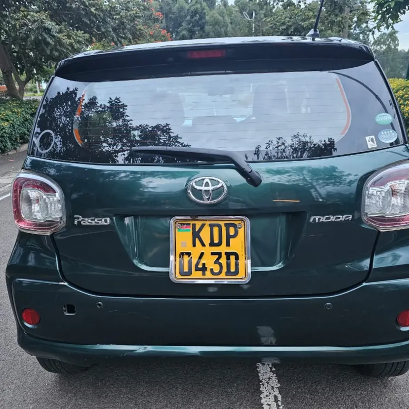 Toyota passo new shape hatchback New Arrival lipa pole pole DEAL on offer QUICK SALE You Pay 30% Deposit Hire purchase installments HP UpTo 70% financing/finance NO CRB STATUS CHECK Trade in OK 16 Toyota passo new shape hatchback New Arrival lipa pole pole DEAL on offer QUICK SALE You Pay 30% Deposit Hire purchase installments HP UpTo 70% financing/finance NO CRB STATUS CHECK Trade in OK