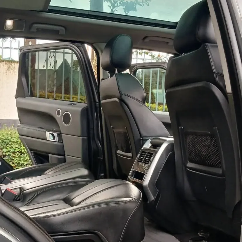 RANGE ROVER Sport HSE fully loaded moon roof on offer Deal QUICK SALE You Pay 30% Deposit Hire purchase installments HP UpTo 70% financing/finance NO CRB STATUS CHECK Trade in OK 15 Chapchapmarket 17467cb432364534