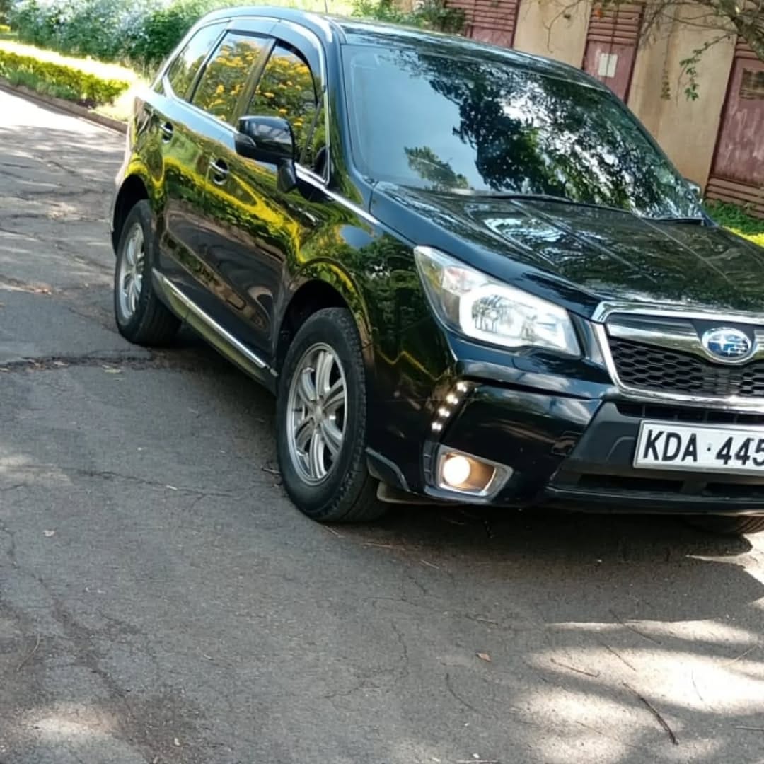 Subaru Forester New shape New arrival on offer Deal QUICK SALE You Pay 30% Deposit Hire purchase installments HP UpTo 70% financing/finance NO CRB STATUS CHECK Trade in OK 🔥 20 Subaru Forester New shape New arrival on offer Deal QUICK SALE You Pay 30% Deposit Hire purchase installments HP UpTo 70% financing/finance NO CRB STATUS CHECK Trade in OK 🔥