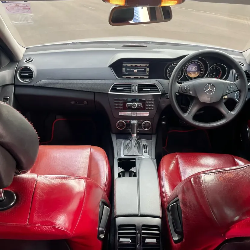 Mercedes Benz C200 c class DEAL ON OFFER QUICK SALE You Pay 30% Deposit Hire purchase installments HP UpTo 70% financing/finance NO CRB STATUS CHECK Trade in OK 13 Mercedes Benz C200 c class DEAL ON OFFER QUICK SALE You Pay 30% Deposit Hire purchase installments HP UpTo 70% financing/finance NO CRB STATUS CHECK Trade in OK