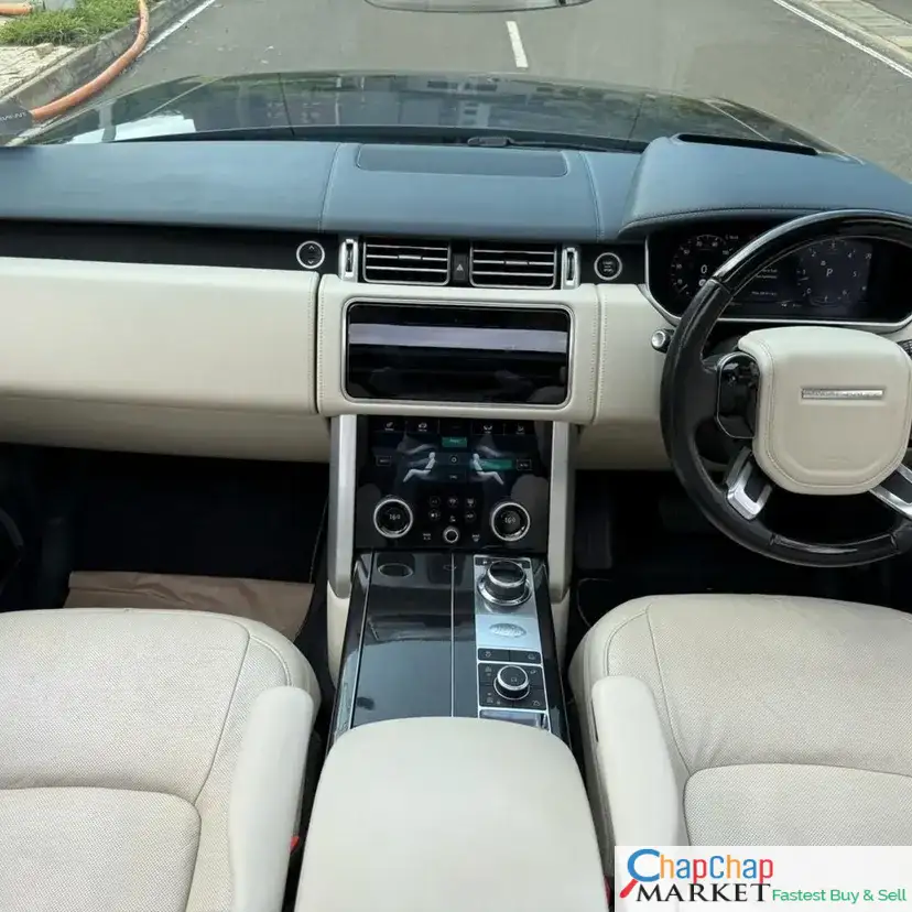 RANGE ROVER VOGUE AUTOBIOGRAPHY SDV6 New arrival New shape DEAL ON OFFER fully loaded QUICK SALE You Pay 30% Deposit Hire purchase installments HP UpTo 70% financing/finance NO CRB STATUS CHECK Trade in OK