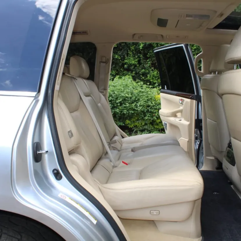 Lexus LX 570 On offer Deal! QUICK SALE lipa pole pole You Pay 30% Deposit Hire purchase installments HP UpTo 70% financing/finance NO CRB STATUS CHECK Trade in OK 14 Lexus LX 570 On offer Deal! QUICK SALE lipa pole pole You Pay 30% Deposit Hire purchase installments HP UpTo 70% financing/finance NO CRB STATUS CHECK Trade in OK