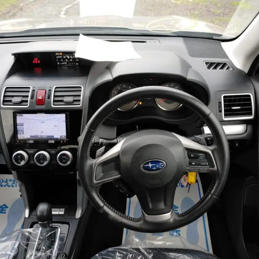 Subaru Forester asian Owner CLEANEST New shape New arrival on offer Deal QUICK SALE You Pay 30% Deposit Hire purchase installments HP UpTo 70% financing/finance NO CRB STATUS CHECK Trade in OK 14 Subaru Forester asian Owner CLEANEST New shape New arrival on offer Deal QUICK SALE You Pay 30% Deposit Hire purchase installments HP UpTo 70% financing/finance NO CRB STATUS CHECK Trade in OK