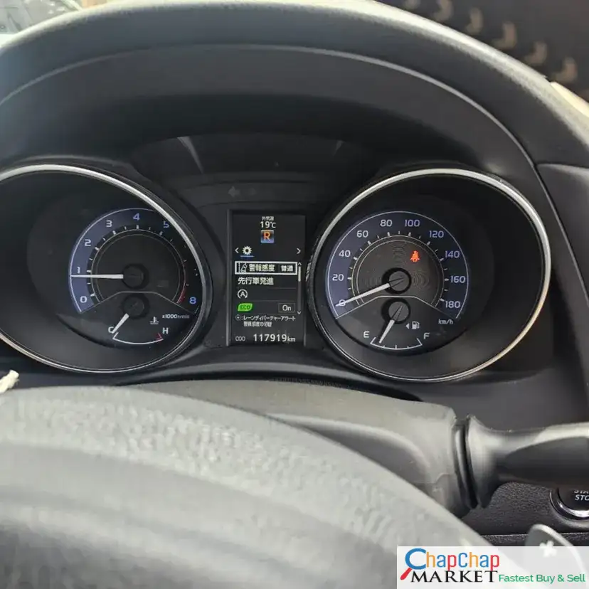 NISSAN NOTE Very Clean hatchback new shape  DeaL on offer QUICK SALE You Pay 30% Deposit Hire purchase installments HP UpTo 70% financing/finance NO CRB STATUS CHECK Trade in OK