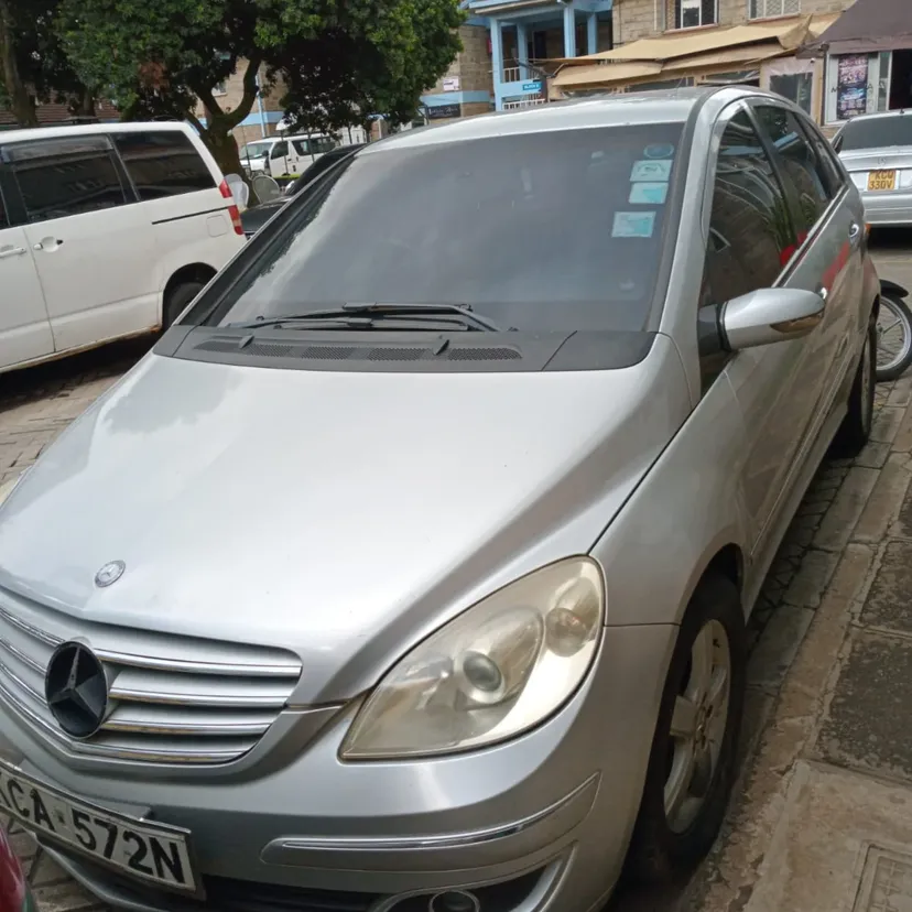 Mercedes Benz B170 580k ONLY 😲 lipa pole pole DEAL on offer QUICK SALE You Pay 30% Deposit Hire purchase installments HP UpTo 70% financing/finance NO CRB STATUS CHECK Trade in OK b class 21 Mercedes Benz B170 580k ONLY 😲 lipa pole pole DEAL on offer QUICK SALE You Pay 30% Deposit Hire purchase installments HP UpTo 70% financing/finance NO CRB STATUS CHECK Trade in OK b class