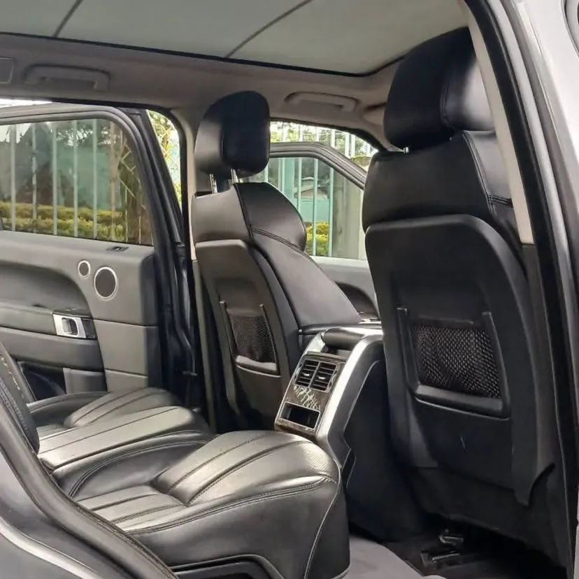 RANGE ROVER Sport HSE fully loaded moon roof on offer Deal QUICK SALE You Pay 30% Deposit Hire purchase installments HP UpTo 70% financing/finance NO CRB STATUS CHECK Trade in OK 20 Chapchapmarket 36f6246c2f7444de