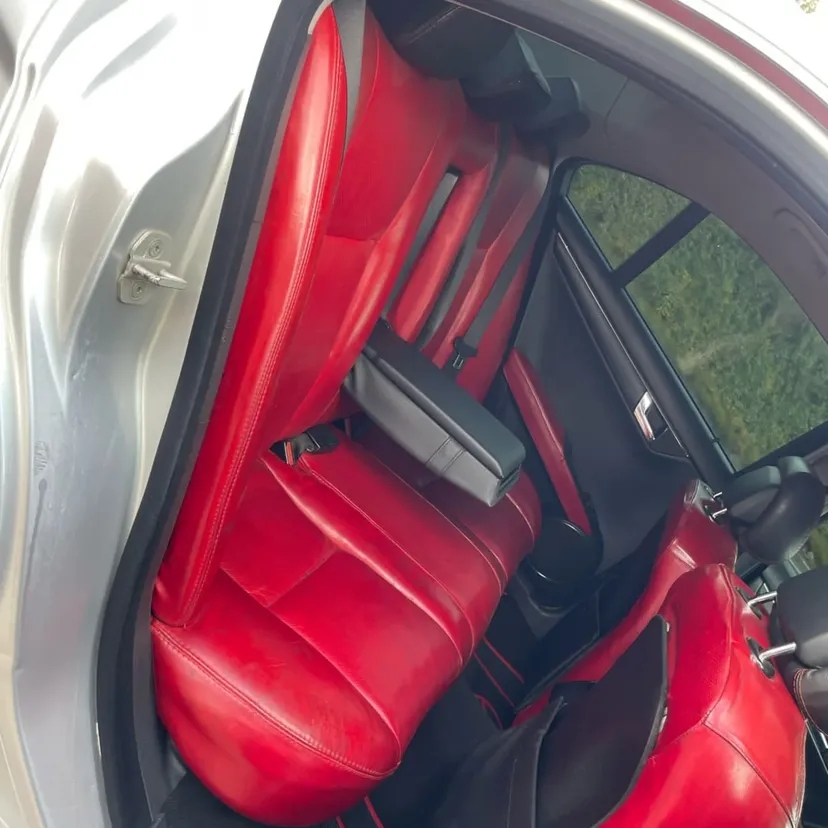 Mercedes Benz C200 c class DEAL ON OFFER QUICK SALE You Pay 30% Deposit Hire purchase installments HP UpTo 70% financing/finance NO CRB STATUS CHECK Trade in OK 17 Mercedes Benz C200 c class DEAL ON OFFER QUICK SALE You Pay 30% Deposit Hire purchase installments HP UpTo 70% financing/finance NO CRB STATUS CHECK Trade in OK