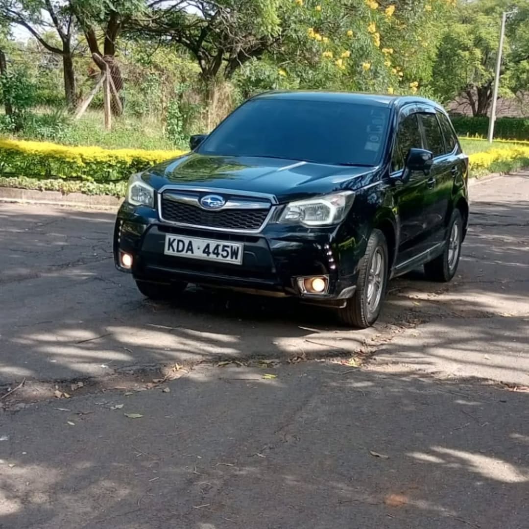 Subaru Forester New shape New arrival on offer Deal QUICK SALE You Pay 30% Deposit Hire purchase installments HP UpTo 70% financing/finance NO CRB STATUS CHECK Trade in OK 🔥 19 Subaru Forester New shape New arrival on offer Deal QUICK SALE You Pay 30% Deposit Hire purchase installments HP UpTo 70% financing/finance NO CRB STATUS CHECK Trade in OK 🔥