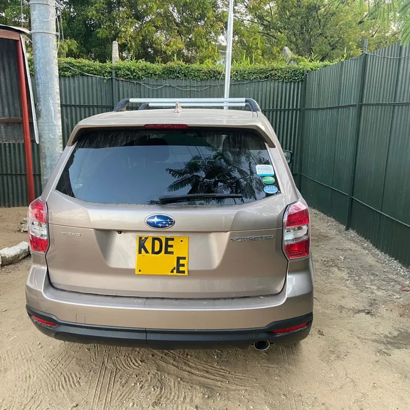 Subaru Forester asian Owner CLEANEST New shape New arrival on offer Deal QUICK SALE You Pay 30% Deposit Hire purchase installments HP UpTo 70% financing/finance NO CRB STATUS CHECK Trade in OK 24 Subaru Forester asian Owner CLEANEST New shape New arrival on offer Deal QUICK SALE You Pay 30% Deposit Hire purchase installments HP UpTo 70% financing/finance NO CRB STATUS CHECK Trade in OK