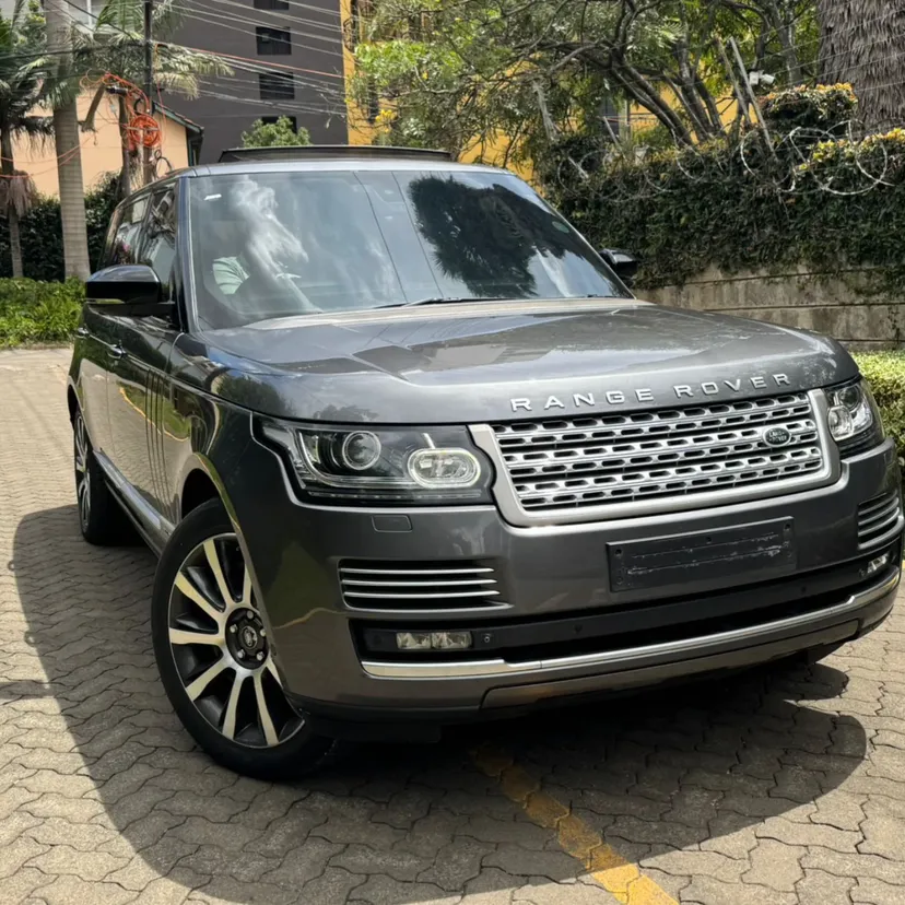 RANGE ROVER VOGUE supercharged 5L Petrol QUICKEST SALE EVER DEAL ON OFFER fully loaded QUICK SALE You Pay 30% Deposit Hire purchase installments HP UpTo 70% financing/finance NO CRB STATUS CHECK Trade in OK 19 RANGE ROVER VOGUE supercharged 5L Petrol QUICKEST SALE EVER DEAL ON OFFER fully loaded QUICK SALE You Pay 30% Deposit Hire purchase installments HP UpTo 70% financing/finance NO CRB STATUS CHECK Trade in OK