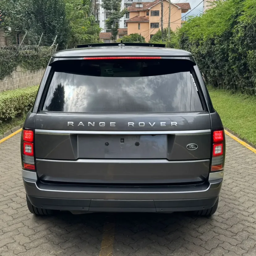 RANGE ROVER VOGUE supercharged 5L Petrol QUICKEST SALE EVER DEAL ON OFFER fully loaded QUICK SALE You Pay 30% Deposit Hire purchase installments HP UpTo 70% financing/finance NO CRB STATUS CHECK Trade in OK 23 RANGE ROVER VOGUE supercharged 5L Petrol QUICKEST SALE EVER DEAL ON OFFER fully loaded QUICK SALE You Pay 30% Deposit Hire purchase installments HP UpTo 70% financing/finance NO CRB STATUS CHECK Trade in OK