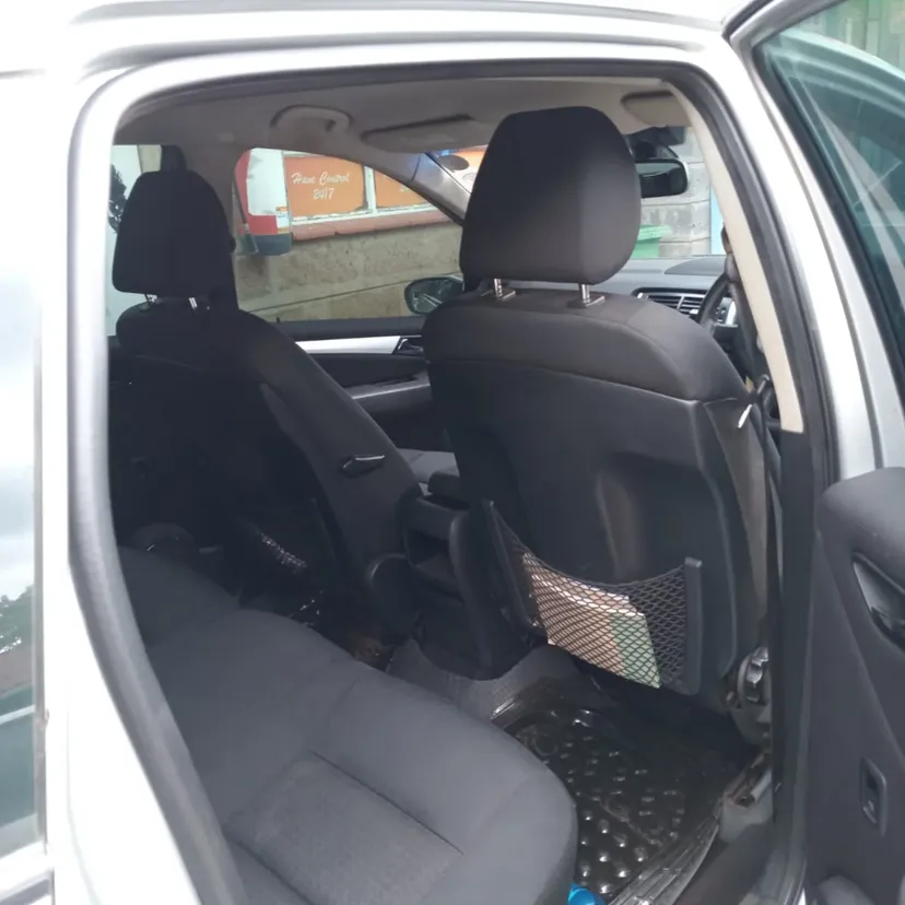Mercedes Benz B170 580k ONLY 😲 lipa pole pole DEAL on offer QUICK SALE You Pay 30% Deposit Hire purchase installments HP UpTo 70% financing/finance NO CRB STATUS CHECK Trade in OK b class 24 Mercedes Benz B170 580k ONLY 😲 lipa pole pole DEAL on offer QUICK SALE You Pay 30% Deposit Hire purchase installments HP UpTo 70% financing/finance NO CRB STATUS CHECK Trade in OK b class