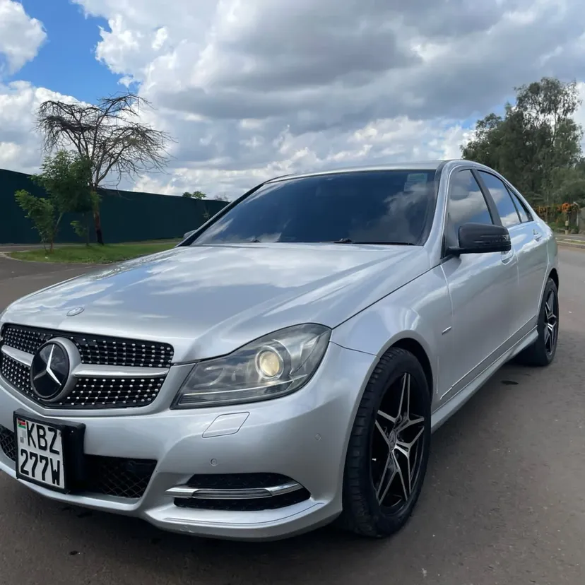 Mercedes Benz C200 c class DEAL ON OFFER QUICK SALE You Pay 30% Deposit Hire purchase installments HP UpTo 70% financing/finance NO CRB STATUS CHECK Trade in OK 27 Mercedes Benz C200 c class DEAL ON OFFER QUICK SALE You Pay 30% Deposit Hire purchase installments HP UpTo 70% financing/finance NO CRB STATUS CHECK Trade in OK