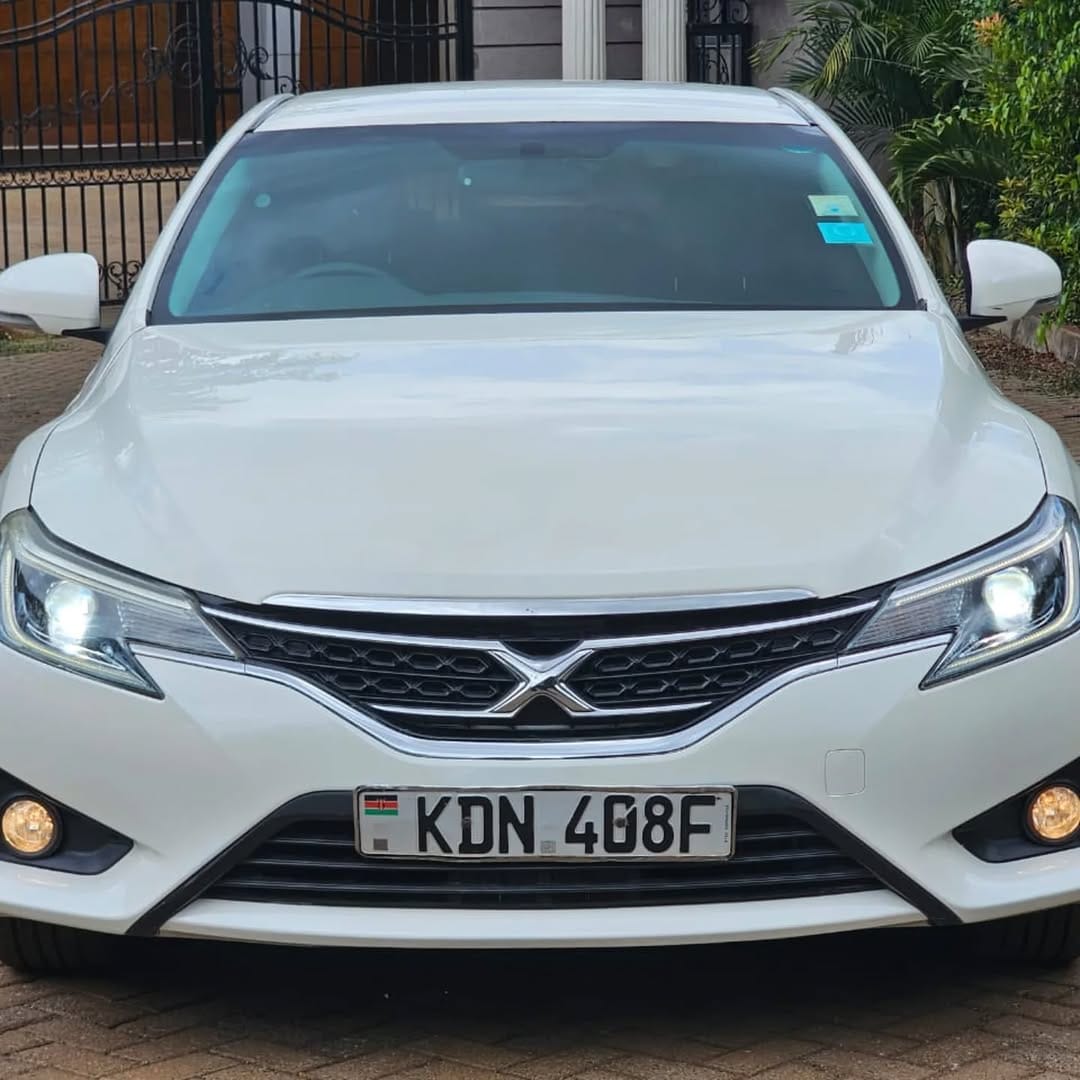 Toyota Mark X New shape Cleanest QUICK SALE DEAL ON OFFER You Pay 30% Deposit Hire purchase installments HP UpTo 70% financing/finance NO CRB STATUS CHECK Trade in OK 20 Toyota Mark X New shape Cleanest QUICK SALE DEAL ON OFFER You Pay 30% Deposit Hire purchase installments HP UpTo 70% financing/finance NO CRB STATUS CHECK Trade in OK