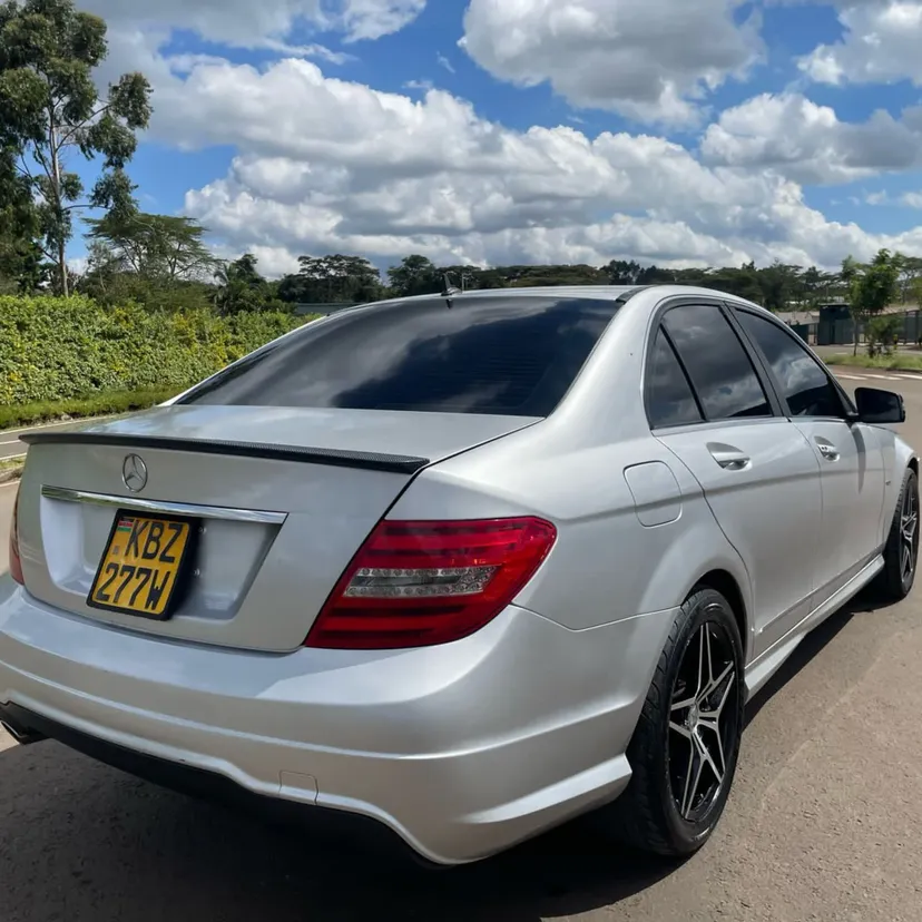 Mercedes Benz C200 c class DEAL ON OFFER QUICK SALE You Pay 30% Deposit Hire purchase installments HP UpTo 70% financing/finance NO CRB STATUS CHECK Trade in OK 25 Mercedes Benz C200 c class DEAL ON OFFER QUICK SALE You Pay 30% Deposit Hire purchase installments HP UpTo 70% financing/finance NO CRB STATUS CHECK Trade in OK