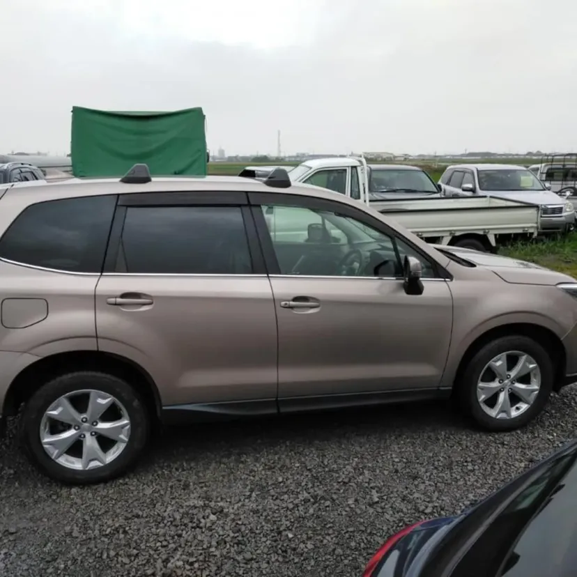 Subaru Forester asian Owner CLEANEST New shape New arrival on offer Deal QUICK SALE You Pay 30% Deposit Hire purchase installments HP UpTo 70% financing/finance NO CRB STATUS CHECK Trade in OK 21 Subaru Forester asian Owner CLEANEST New shape New arrival on offer Deal QUICK SALE You Pay 30% Deposit Hire purchase installments HP UpTo 70% financing/finance NO CRB STATUS CHECK Trade in OK
