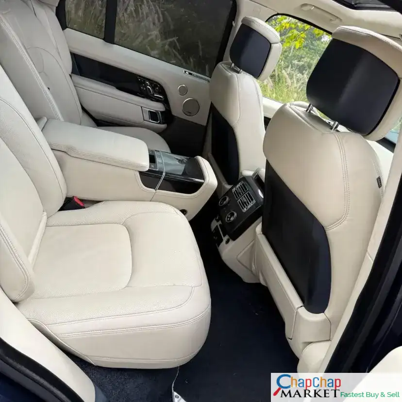 RANGE ROVER VOGUE AUTOBIOGRAPHY SDV6 New arrival New shape DEAL ON OFFER fully loaded QUICK SALE You Pay 30% Deposit Hire purchase installments HP UpTo 70% financing/finance NO CRB STATUS CHECK Trade in OK