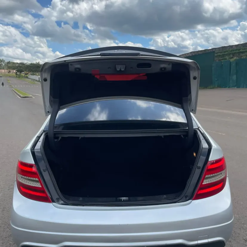 Mercedes Benz C200 c class DEAL ON OFFER QUICK SALE You Pay 30% Deposit Hire purchase installments HP UpTo 70% financing/finance NO CRB STATUS CHECK Trade in OK 22 Mercedes Benz C200 c class DEAL ON OFFER QUICK SALE You Pay 30% Deposit Hire purchase installments HP UpTo 70% financing/finance NO CRB STATUS CHECK Trade in OK