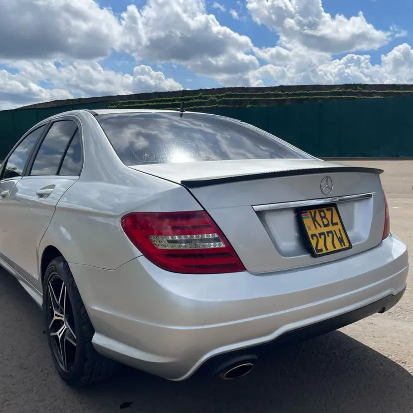Mercedes Benz C200 c class DEAL ON OFFER QUICK SALE You Pay 30% Deposit Hire purchase installments HP UpTo 70% financing/finance NO CRB STATUS CHECK Trade in OK 28 Mercedes Benz C200 c class DEAL ON OFFER QUICK SALE You Pay 30% Deposit Hire purchase installments HP UpTo 70% financing/finance NO CRB STATUS CHECK Trade in OK