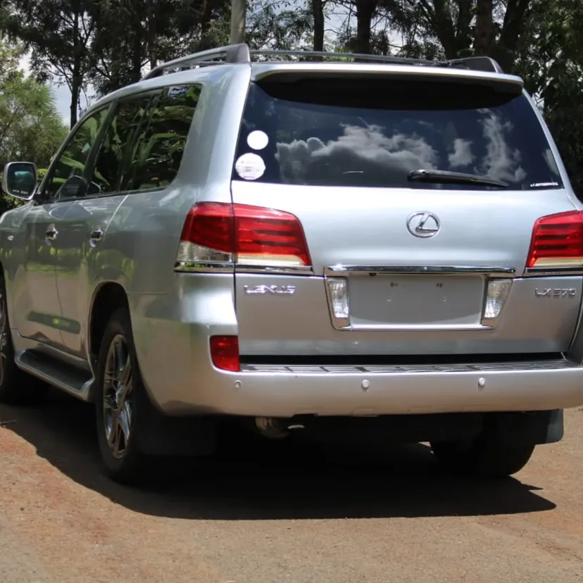 Lexus LX 570 On offer Deal! QUICK SALE lipa pole pole You Pay 30% Deposit Hire purchase installments HP UpTo 70% financing/finance NO CRB STATUS CHECK Trade in OK 22 Lexus LX 570 On offer Deal! QUICK SALE lipa pole pole You Pay 30% Deposit Hire purchase installments HP UpTo 70% financing/finance NO CRB STATUS CHECK Trade in OK