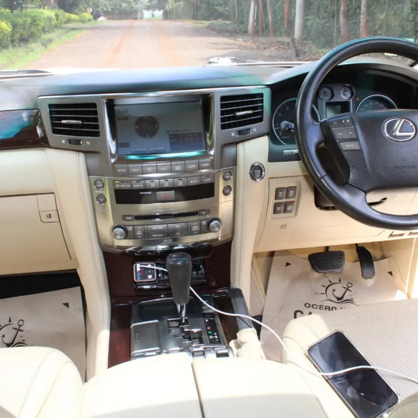 Lexus LX 570 On offer Deal! QUICK SALE lipa pole pole You Pay 30% Deposit Hire purchase installments HP UpTo 70% financing/finance NO CRB STATUS CHECK Trade in OK 15 Lexus LX 570 On offer Deal! QUICK SALE lipa pole pole You Pay 30% Deposit Hire purchase installments HP UpTo 70% financing/finance NO CRB STATUS CHECK Trade in OK