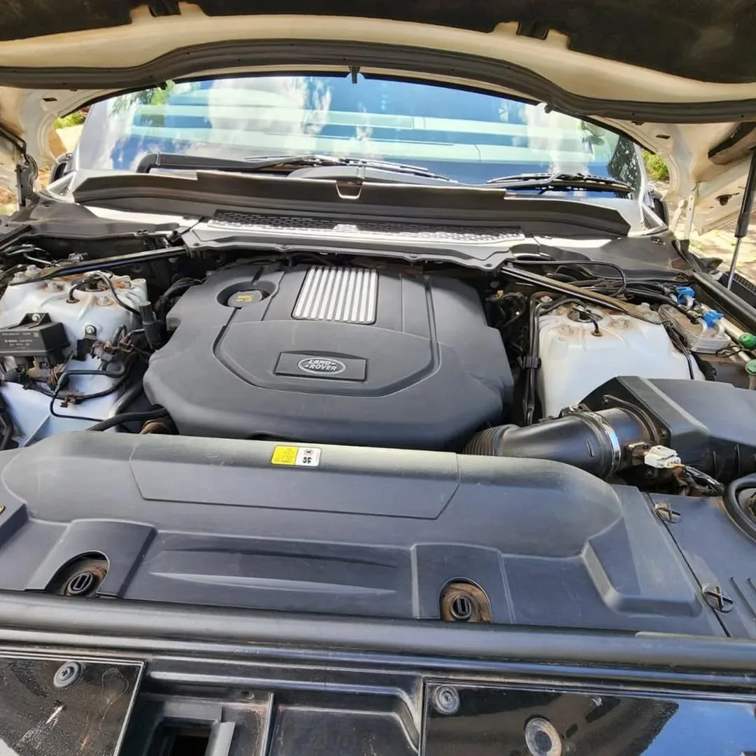 RANGE-ROVER VOGUE UNREGISTERED 😲 DEAL ON OFFER fully loaded QUICK SALE You Pay 30% Deposit Hire purchase installments HP UpTo 70% financing/finance NO CRB STATUS CHECK Trade in OK 29 Chapchapmarket 909c52ee51ec4e8d.jpg