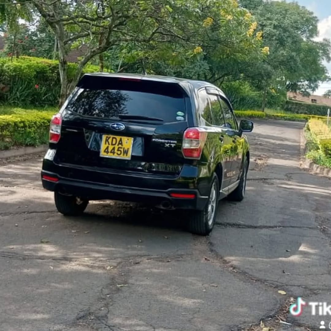 Subaru Forester New shape New arrival on offer Deal QUICK SALE You Pay 30% Deposit Hire purchase installments HP UpTo 70% financing/finance NO CRB STATUS CHECK Trade in OK 🔥 24 Subaru Forester New shape New arrival on offer Deal QUICK SALE You Pay 30% Deposit Hire purchase installments HP UpTo 70% financing/finance NO CRB STATUS CHECK Trade in OK 🔥