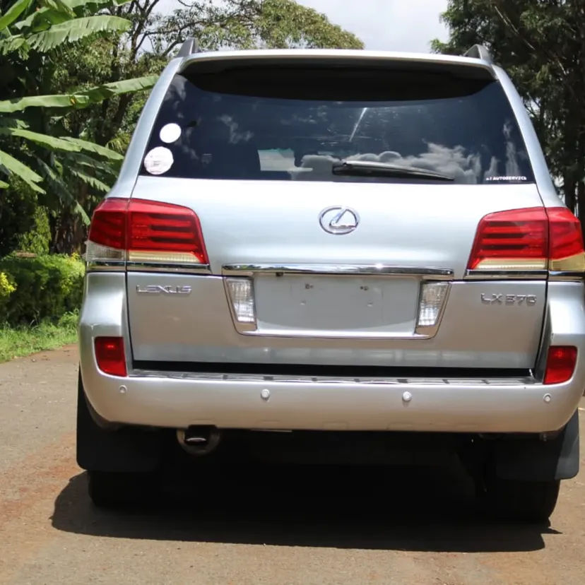 Lexus LX 570 On offer Deal! QUICK SALE lipa pole pole You Pay 30% Deposit Hire purchase installments HP UpTo 70% financing/finance NO CRB STATUS CHECK Trade in OK 18 Lexus LX 570 On offer Deal! QUICK SALE lipa pole pole You Pay 30% Deposit Hire purchase installments HP UpTo 70% financing/finance NO CRB STATUS CHECK Trade in OK
