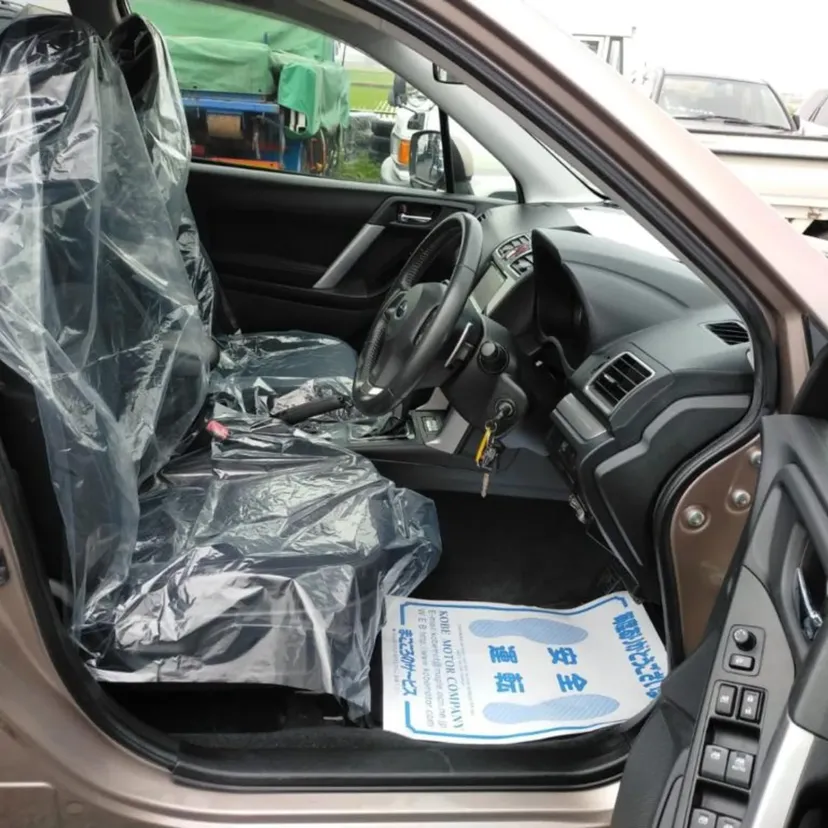 Subaru Forester asian Owner CLEANEST New shape New arrival on offer Deal QUICK SALE You Pay 30% Deposit Hire purchase installments HP UpTo 70% financing/finance NO CRB STATUS CHECK Trade in OK 22 Subaru Forester asian Owner CLEANEST New shape New arrival on offer Deal QUICK SALE You Pay 30% Deposit Hire purchase installments HP UpTo 70% financing/finance NO CRB STATUS CHECK Trade in OK