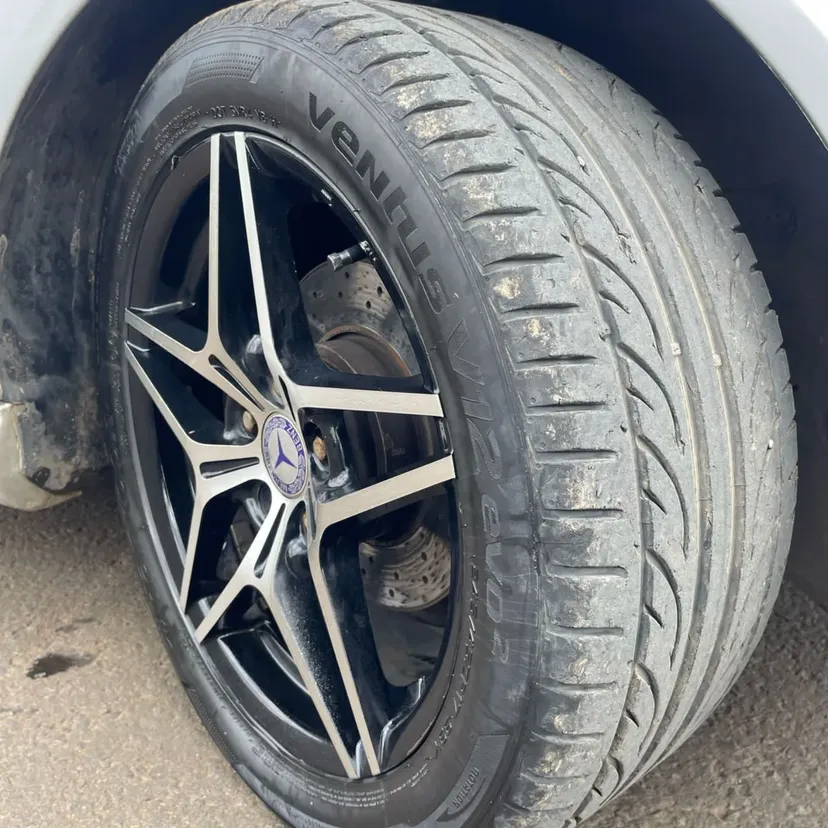 Mercedes Benz C200 c class DEAL ON OFFER QUICK SALE You Pay 30% Deposit Hire purchase installments HP UpTo 70% financing/finance NO CRB STATUS CHECK Trade in OK 26 Mercedes Benz C200 c class DEAL ON OFFER QUICK SALE You Pay 30% Deposit Hire purchase installments HP UpTo 70% financing/finance NO CRB STATUS CHECK Trade in OK