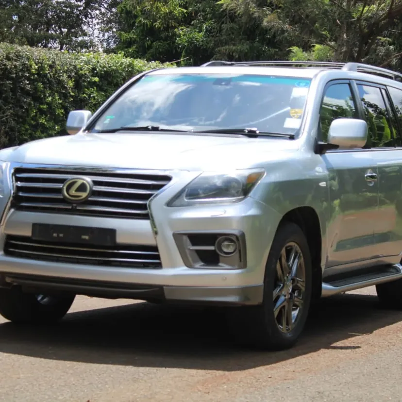 Lexus LX 570 On offer Deal! QUICK SALE lipa pole pole You Pay 30% Deposit Hire purchase installments HP UpTo 70% financing/finance NO CRB STATUS CHECK Trade in OK 17 Lexus LX 570 On offer Deal! QUICK SALE lipa pole pole You Pay 30% Deposit Hire purchase installments HP UpTo 70% financing/finance NO CRB STATUS CHECK Trade in OK
